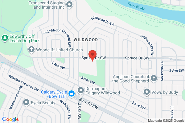 Wildwood Community