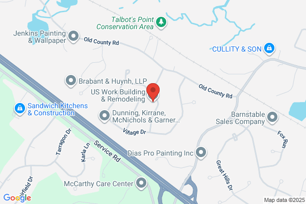 S&S Building & Remodeling
