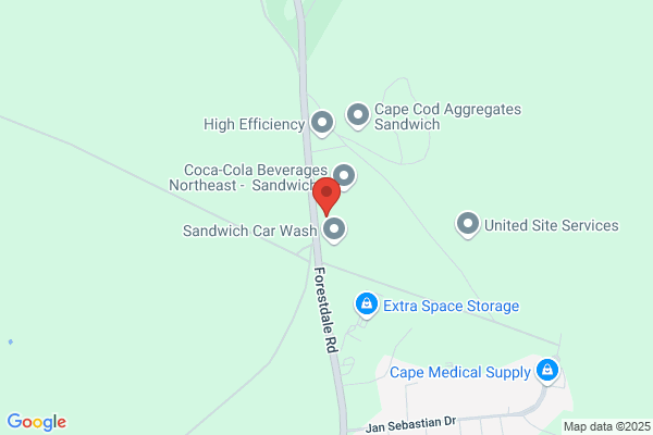 Sullivan Tire & Auto Service
