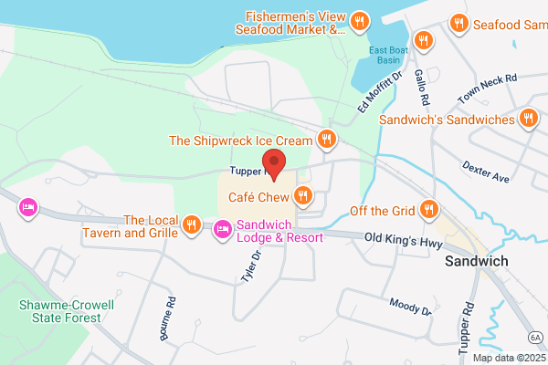 Bobby Byrne's Restaurant & Pub