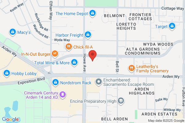Search Professionals Inc