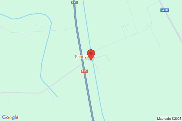 AmeriSpec Inspection Services