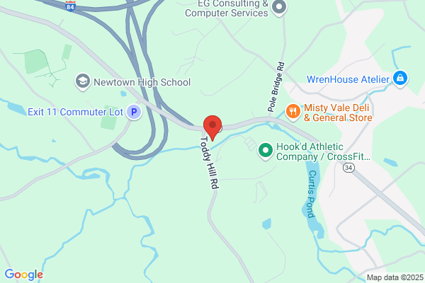 Berkshire Veterinary