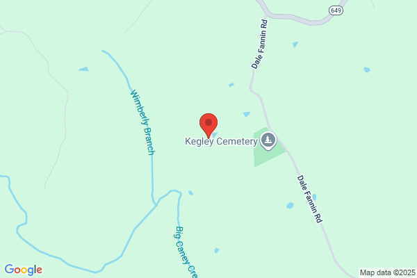 Elliott County, Adult Education