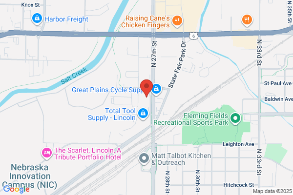 Stutzman Masonry