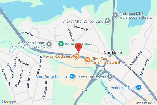 Dana L Wiley, MD PA