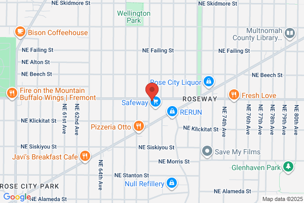 Coinstar Kiosk | Bitcoin ATM