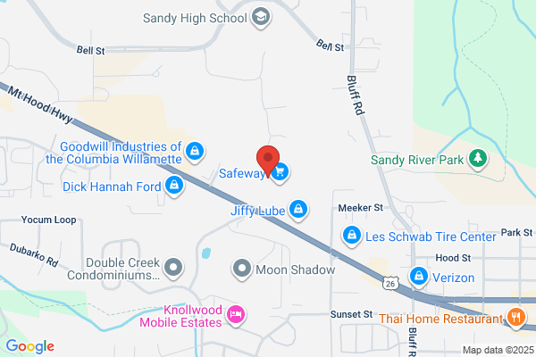 Harmony Pediatric Dentistry