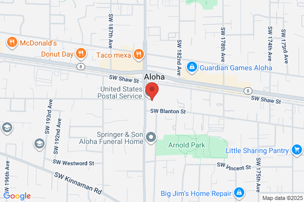 Royal Heating & Air Conditioning Inc
