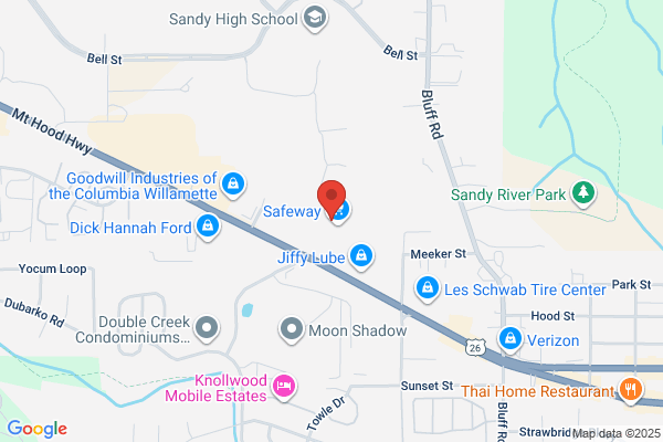 Harmony Orthodontics