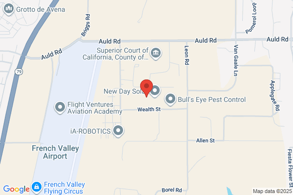 Gardner Plumbing & Spa