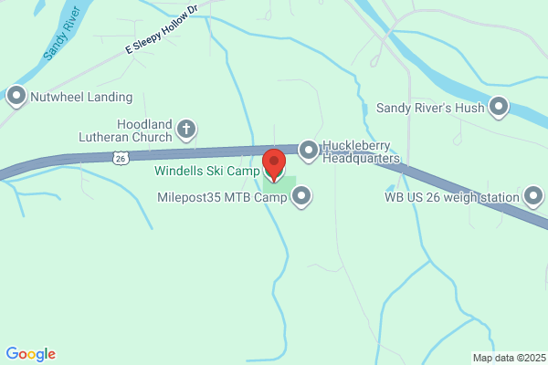 Windells Camp