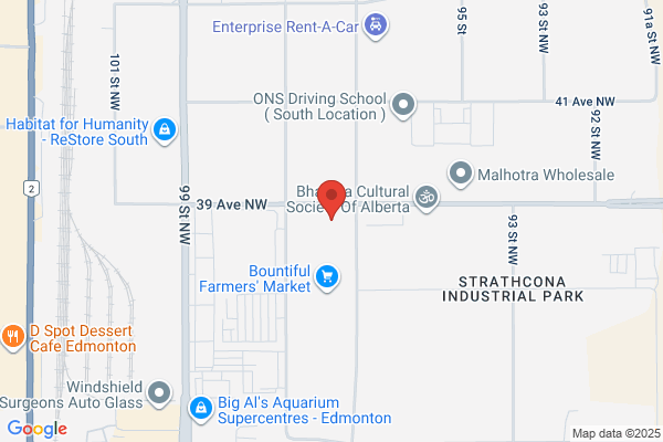 Preferred Accounting, Inc.