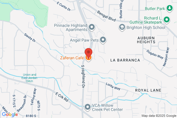 Leafwell - Medical Marijuana Card - Cottonwood Heights
