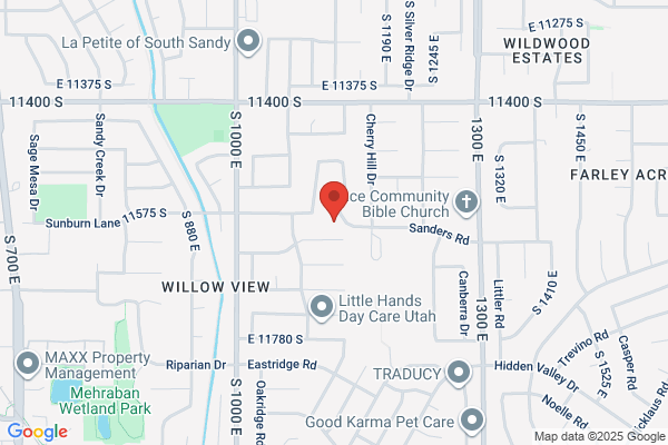 Fox Realty