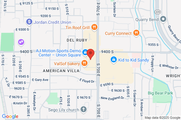 CoinFlip Bitcoin ATM