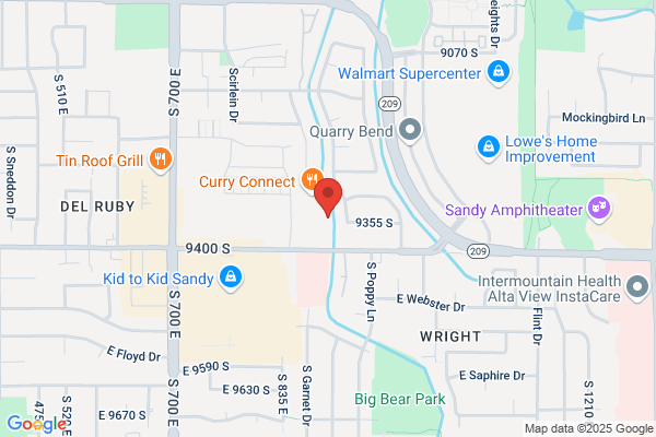 LibertyX Bitcoin ATM