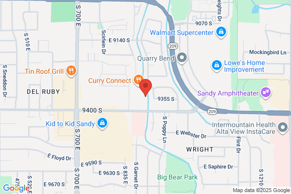 LibertyX Bitcoin ATM