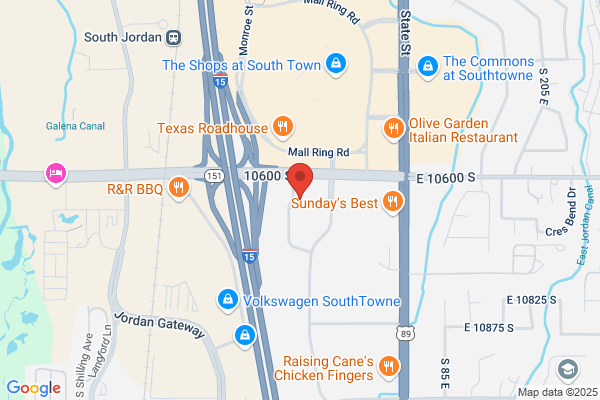 LibertyX Bitcoin ATM
