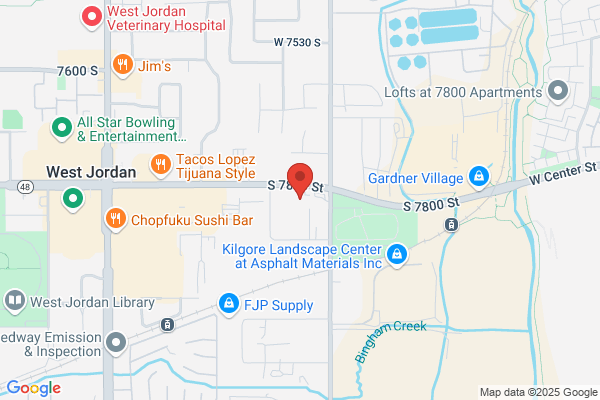 Service Auto Expert