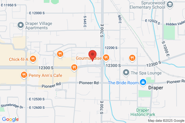 Les Schwab Tire Center