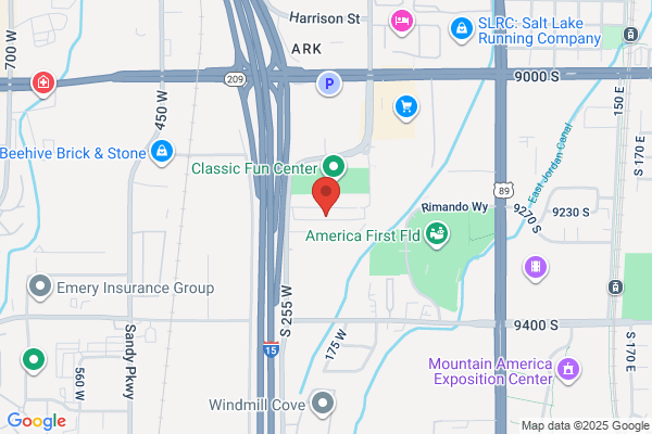 South Valley Auto & Diesel Inc