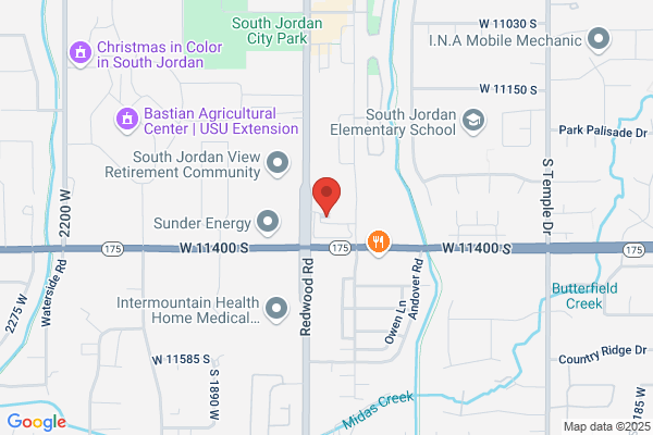 Jiffy Lube Oil Change & Multicare