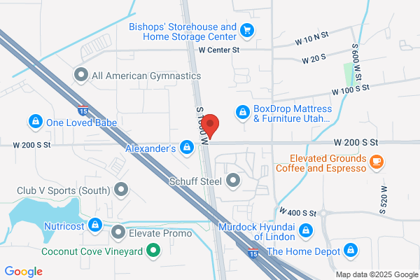 Whitewater Whirlpool Baths & Systems
