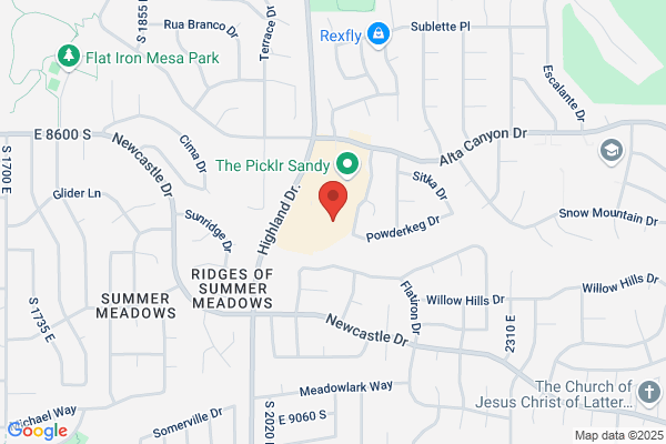 Rich's Bagels