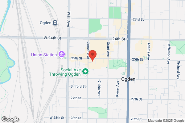 Cransten Handyman and Remodeling