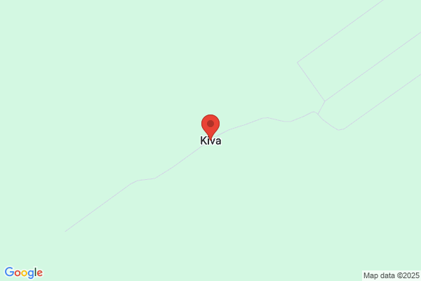 Kiva