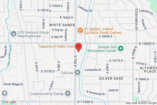 McNeil's Auto Care