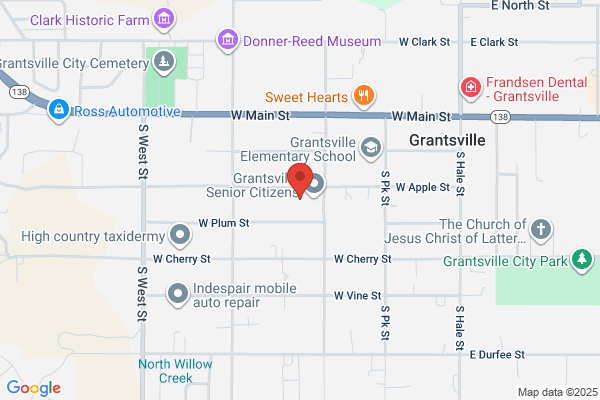 Applepine Country Daycare