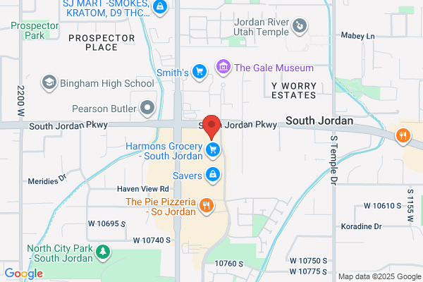 Dollar Tree