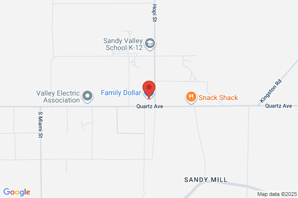 Family Dollar