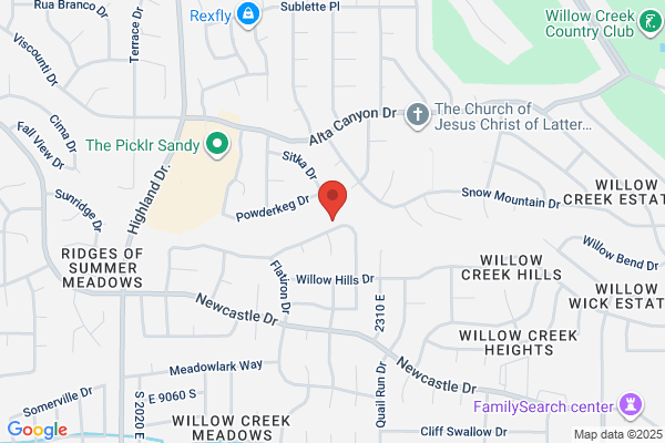 Craig Realty