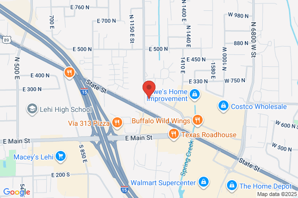 Trillium Software Services Inc