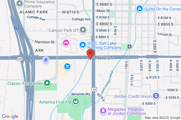 Holiday Oil Company, Holiday Chevron Stations