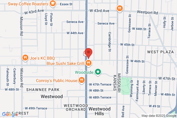 Westwood Dental