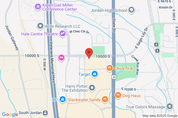 Monarch Dental & Orthodontics