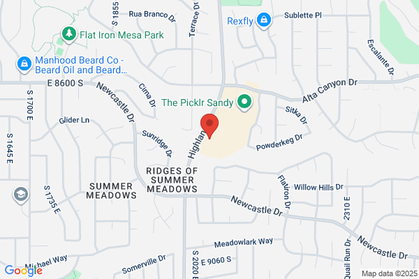 Willow Creek Dental