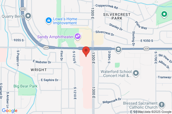 Alta Medical Clinic