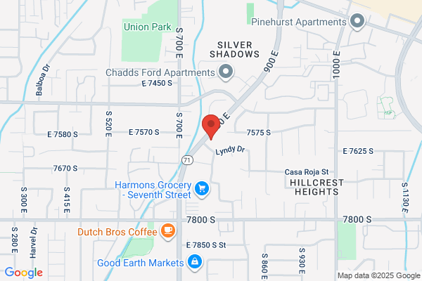 Fit-Well Prosthetics and Orthotics Salt Lake City