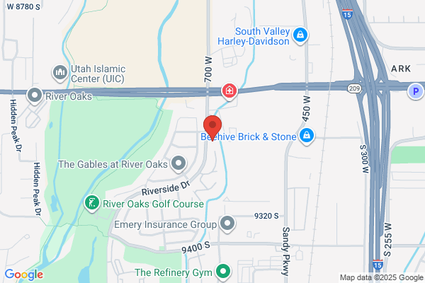 Mountain Valley Dental Laboratory