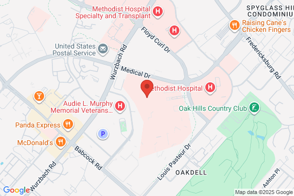 University Health Care, Clinics, South Jordan Health Center, Pharmacy
