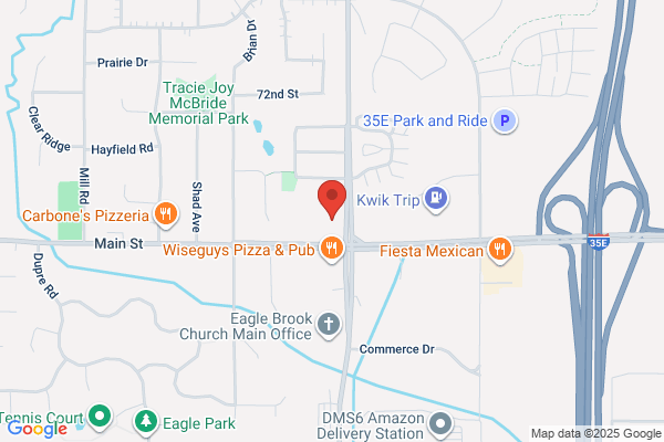Witzel Electric Inc