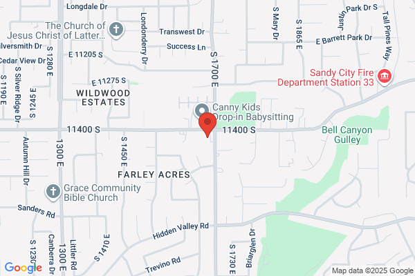 Montessori of Bell Canyon