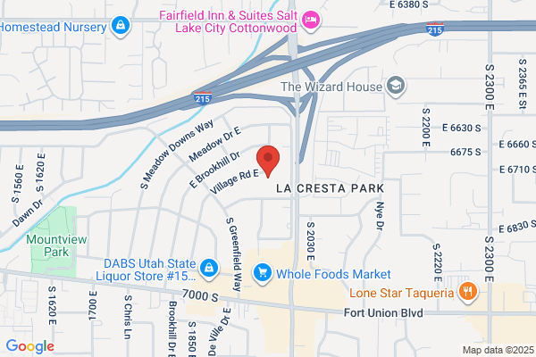 AAA Garage Door Inc.