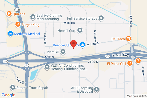 Anytime Garage Door Services