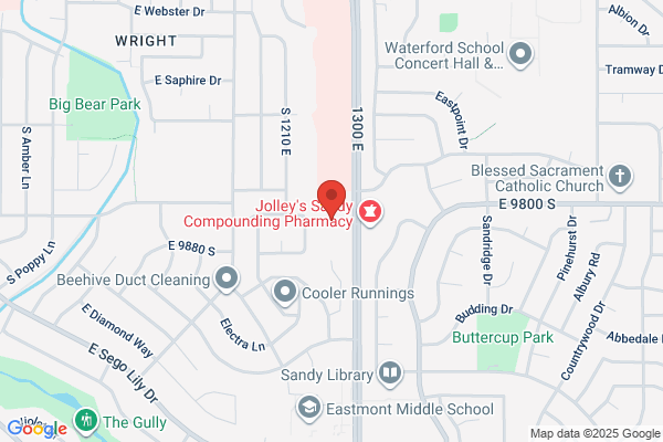 Wasatch Imaging